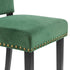 files/DCH-LW8113-GREENVEL-2P_detail2.jpg