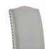 files/DCH-LW8113-GREYFAB-2P_detail1.jpg