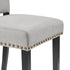 files/DCH-LW8113-GREYFAB-2P_detail2.jpg