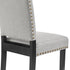 files/DCH-LW8113-GREYFAB-2P_detail3.jpg