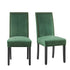 files/DCH-LW8116-GREENVEL-2P_WB1.jpg