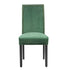 files/DCH-LW8116-GREENVEL-2P_WB3.jpg