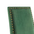 files/DCH-LW8116-GREENVEL-2P_detail1.jpg