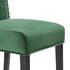 files/DCH-LW8116-GREENVEL-2P_detail2.jpg