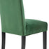 files/DCH-LW8116-GREENVEL-2P_detail3.jpg
