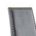 files/DCH-LW8116-GREYVEL-2P_detail1.jpg