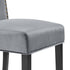 files/DCH-LW8116-GREYVEL-2P_detail2.jpg