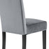 files/DCH-LW8116-GREYVEL-2P_detail3.jpg