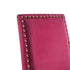 files/DCH-LW8116-REDVEL-2P_detail1.jpg