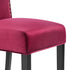 files/DCH-LW8116-REDVEL-2P_detail2.jpg