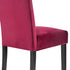 files/DCH-LW8116-REDVEL-2P_detail3.jpg