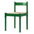 files/DHC-241-PALMGREEN-GLOS_WB2.jpg