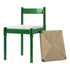 files/DHC-241-PALMGREEN-GLOS_WB3.jpg
