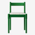 files/DHC-241-PALMGREEN-GLOS_WB4.jpg