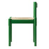 files/DHC-241-PALMGREEN-GLOS_WB7.jpg