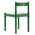 files/DHC-241-PALMGREEN-GLOS_WB8.jpg
