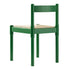 files/DHC-241-PALMGREEN-GLOS_WB9.jpg