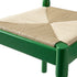 files/DHC-241-PALMGREEN-GLOS_detail2.jpg