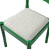 files/DHC-241-PALMGREEN-GLOS_detail3.jpg