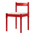 files/DHC-241-RED-GLOS_WB1.jpg