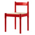 files/DHC-241-RED-GLOS_WB2.jpg