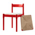 files/DHC-241-RED-GLOS_WB3.jpg