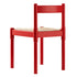 files/DHC-241-RED-GLOS_WB5.jpg