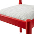 files/DHC-241-RED-GLOS_detail2.jpg