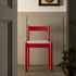 files/DHC-241-RED-GLOS_scene1.jpg