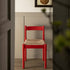 files/DHC-241-RED-GLOS_scene2.jpg