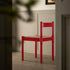 files/DHC-241-RED-GLOS_scene3.jpg