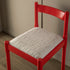files/DHC-241-RED-GLOS_scene4.jpg
