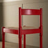 files/DHC-241-RED-GLOS_scene6.jpg