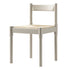 files/DHC-241-TAUPE-GLOS_WB2.jpg