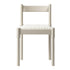 files/DHC-241-TAUPE-GLOS_WB3.jpg
