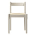 files/DHC-241-TAUPE-GLOS_WB4.jpg
