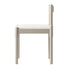 files/DHC-241-TAUPE-GLOS_WB5.jpg