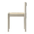 files/DHC-241-TAUPE-GLOS_WB6.jpg