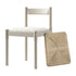 files/DHC-241-TAUPE-GLOS_WB7.jpg