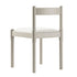 files/DHC-241-TAUPE-GLOS_WB8.jpg