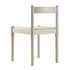 files/DHC-241-TAUPE-GLOS_WB9.jpg