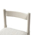 files/DHC-241-TAUPE-GLOS_detail1.jpg