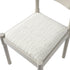 files/DHC-241-TAUPE-GLOS_detail2.jpg