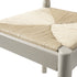 files/DHC-241-TAUPE-GLOS_detail3.jpg