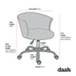 files/Dimensional-Drawings-JUNE-2022_MO-103.png