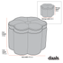 files/Dimensional-Drawings-Mar-2023_pouf-291_3d871482-ac68-45f5-b41c-d47e9e5c146d.png