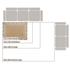 files/Evie_S-M-L-XL_1.png