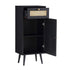 files/FT-BAC-01-BLACK_WB3.jpg