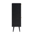files/FT-BAC-01-BLACK_WB4.jpg