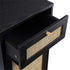 files/FT-BAC-01-BLACK_detail2.jpg
